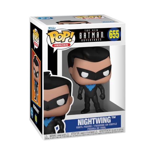 Amazon.com: Funko: Nuevos lanzamientos